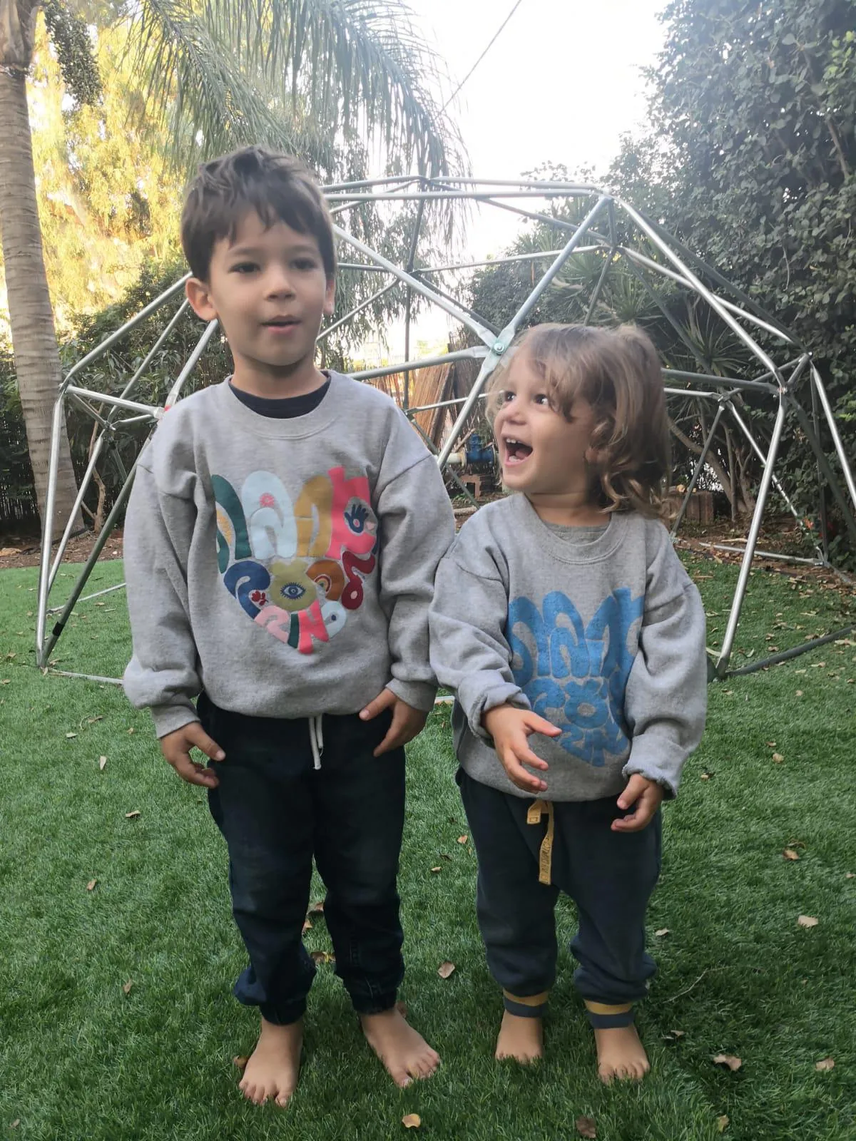 תמונה ממיזם ואהבתם, 30